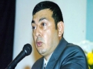 Tando�an’dan tepkiler