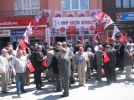 Yap�c�: “Bolu bir s�rprize gebe”