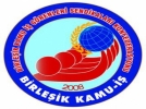 19 May�s yeme�i