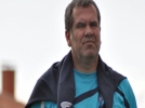 Eri� Adanaspor ile anla�t�