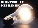 Elektriksiz 3 g�n