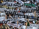 Altay'dan g�� birli�i �a�r�s�