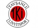 Tav�anl� da ilk hedef final