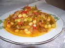 Atat�rk sevdi�i yemekle an�ld�