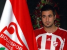 Eri� nereye, O oraya