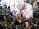 Festival ba�lad�