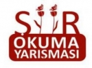 �iire davet