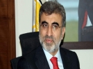 Bakanlar Bolu’da