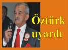 �zt�rk uyard�