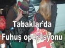 Fuhu� operasyonu