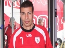 Bank Asya da Y�l�n Futbolcusu