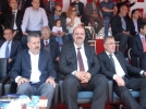 G�yn�k’� ileri g�t�rece�iz