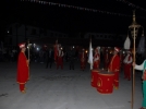 �stanbul’un manevi Fatihi an�ld�