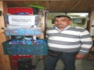 Sa�olas�n kahveci karde�