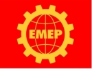 EMEK AKP’ye verdi veri�tirdi