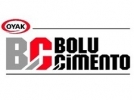 �imento Fabrikas� gelene�i bozmad�