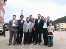 Saadet ten Mengen ��karmas�