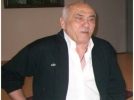 2’nci etap sat��lar� ba�lad�