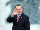 Esnafa kredi s�rprizi