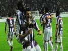 Orduspor ��ld�rd�