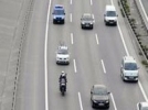 Hangi �artlarda plakaya ceza kesilecek?