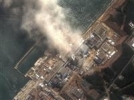 Fukushima'da tehlike b�y�yor