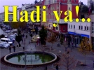 Hadi ya!..