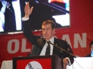 Pamuko�lu Bolu’ya geliyor