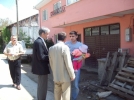 Has Parti K�ylerde