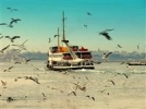 Huzur s�ralamas�nda ka��nc�y�z? 