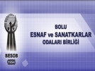 Esnafa m�jdeli haber
