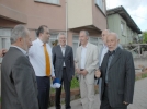 Metin M�jdeli haberler verdi