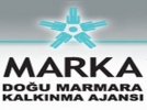 Giri�imcilik e�itimleri ba�l�yor