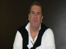 Adanaspor nerelere transfer yapacak?