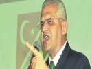 �al��kan De�i�ime Gidiyor