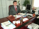 Son g�n 31 May�s