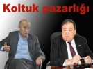 Pazarl�klar s�r�yor