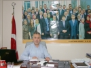 “Taklitlerimizden sak�n�n”