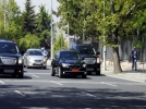 Genelkurmay sessizli�ini koruyor