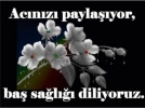 Yamaner ailesinin ac� g�n�