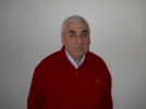 Demird��en yeniden ba�kan
