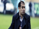 Diyadin “Art�k Finaldeyiz”