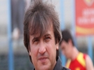G�ztepe kadrosunu �ekillendiriyor