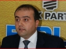 Metin, “Projelerini a��klas�nlar”