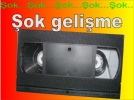 �ok geli�me