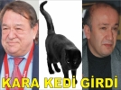 Biri tamam biri devam 