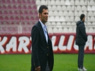 Ayd�n “Ba�ar�s�z de�iliz”