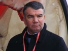 G�rsoy “YOKUM” dedi
