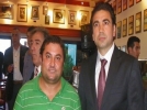 Elaz��spor ince eleyip s�k dokuyor