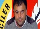 Eren'e Destek Var